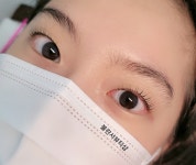 불란서뷰티 속눈썹펌&연장 강남본점