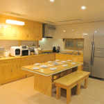 가족키즈펜션 Madang