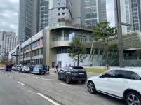 애플 공인서비스센터 투바 동탄