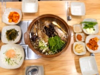 조가네오리
