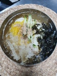 후룩국수