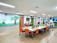 일산연세요양원