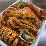 제비원식당