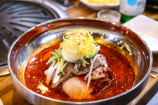 다드림 오태북삼