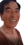 우래건강