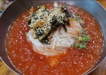 봉화산유황오리