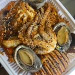 제비원식당