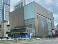 애플 공인서비스센터 투바 동탄