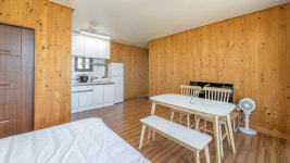 교암길펜션