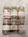 광주카리타스보호작업장(하남분점) | 광주카리타스보호작업장
