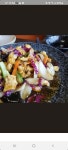 청궁루