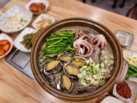 조가네오리