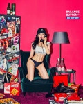 프로제이짐