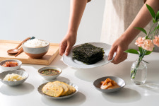 담미셀프샵 | 담미소