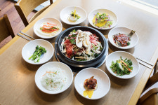 박달로579설렁탕