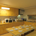 가족키즈펜션 Madang