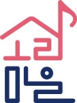 소리마을협동조합