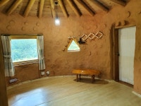 다산황토방펜션