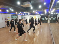 음악줄넘기줄친구점프점프 동래명륜점