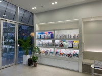 전주 아이들동물병원