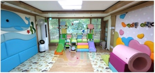 엄마품어린이집