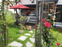 엘아르카 고령클레멘스점