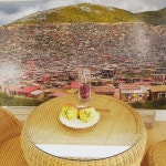 엘아르카 고령클레멘스점