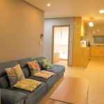 가족키즈펜션 MADANG