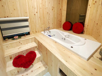 예신 울산남구 dAvenue점