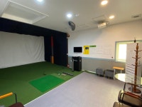 프렌즈스크린 조이스크린골프