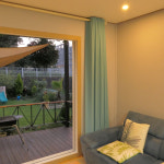 가족키즈펜션 Madang