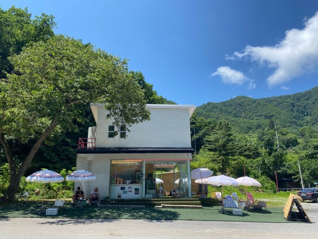 조선바이브