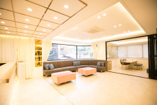 서울골든치과의원