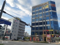 정관장LOUNGE 원주기업도시본점