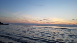 몽산포솔모래펜션