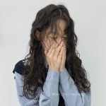 다정한손길