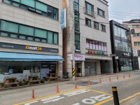 베이핑라빈스