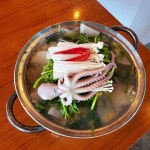 오복수산시장