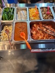 송송대패