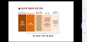 한빛시스템