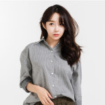제이지패션
