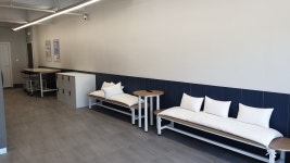 크린토피아 코인워시 울산남창강변점