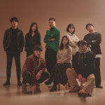 김스튜디오