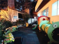 숲속느티나무어린이집