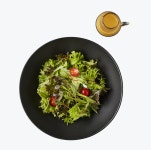 교촌치킨 영등포역점