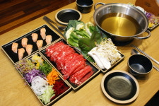 샤브톡톡 관저점