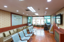 송파 인애가한방병원