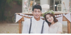 화촉결혼정보사
