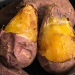 농업회사법인 다정팜