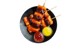 동명카츠 인천삼산점